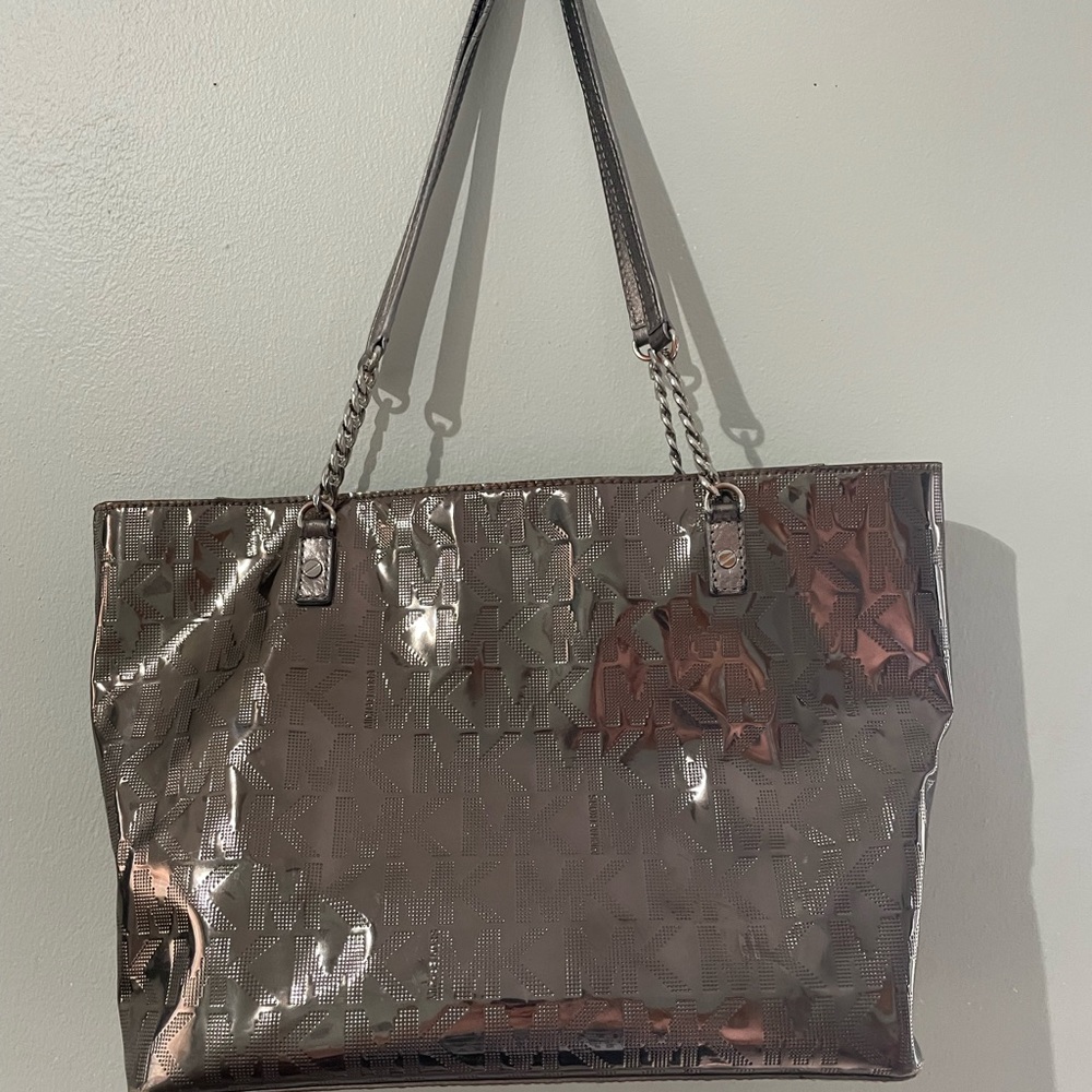 Michale kors bag